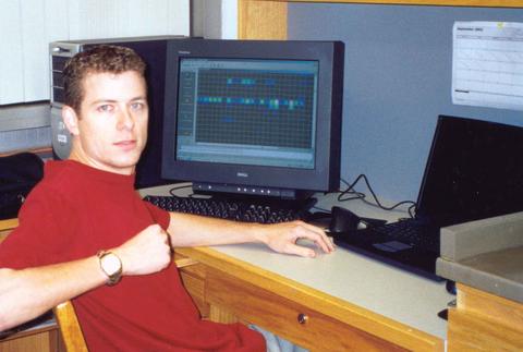 File:Christoph MIT.jpg