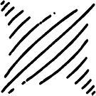 File:Christoph Champ Logo.png