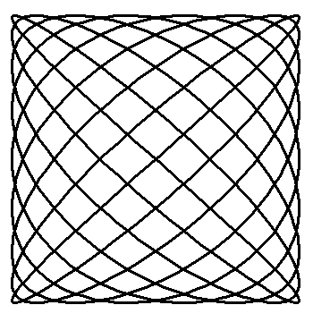 File:LissajousCurve9by8.png